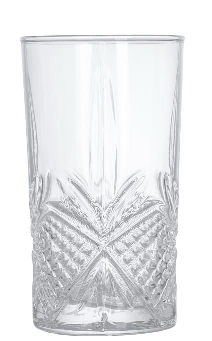 Luminarc N9065