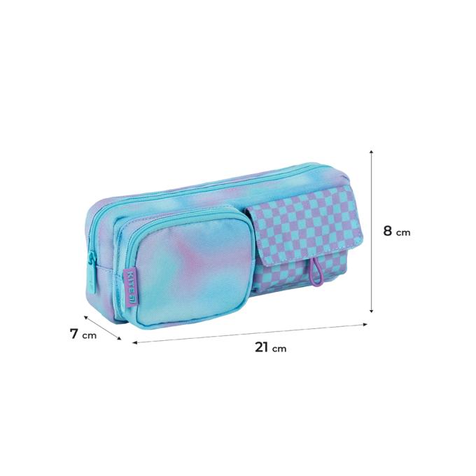 Kite K25-2701-2