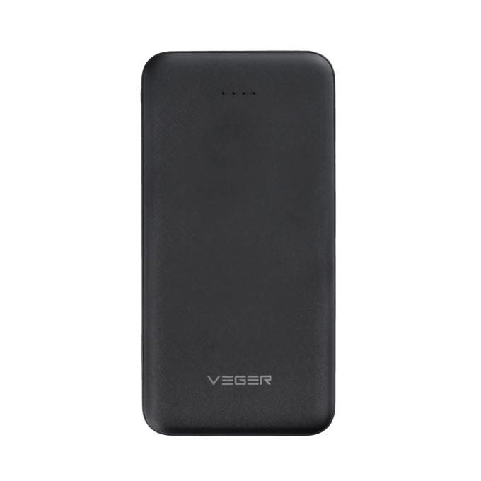 VEGER W1065.black