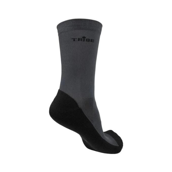 Tribe T-KB-0010-grey-41-43