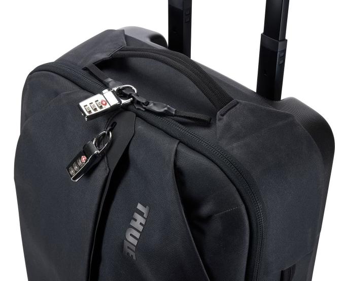 Thule 3204719