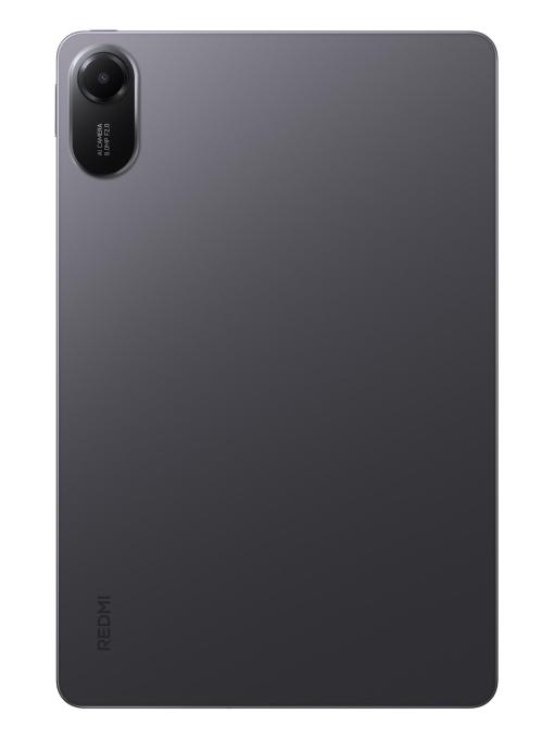 Xiaomi VHU5659EU_EU