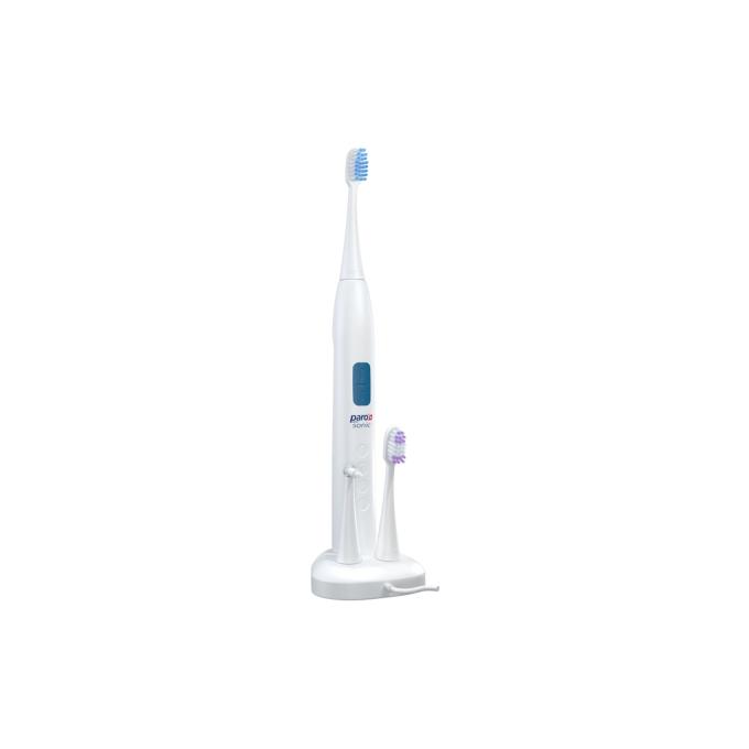 Paro Swiss 7.760