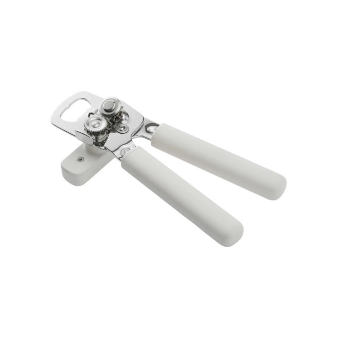 KitchenAid KHA199OHPNG