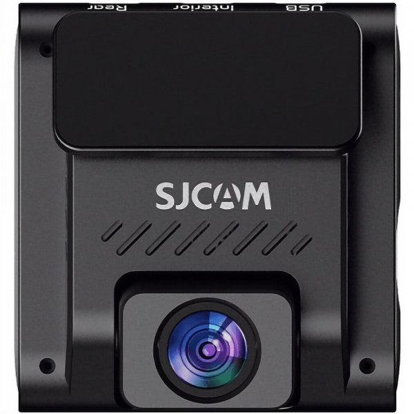SJCAM 6972476162954