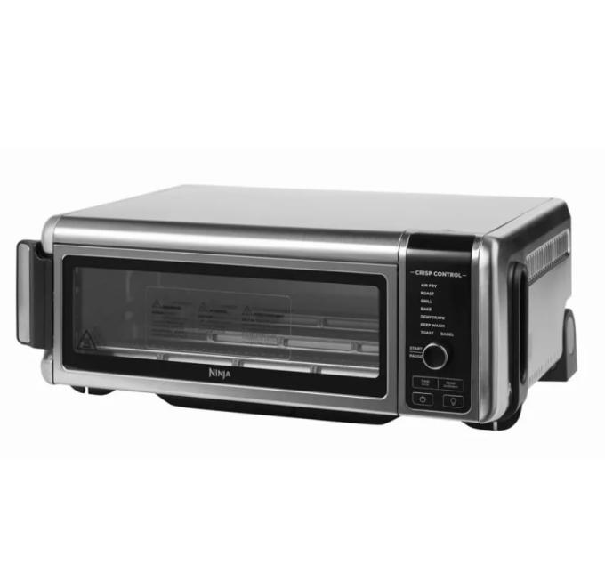 Ninja SP101EU