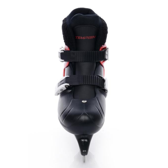 Tempish 130000217/29-32