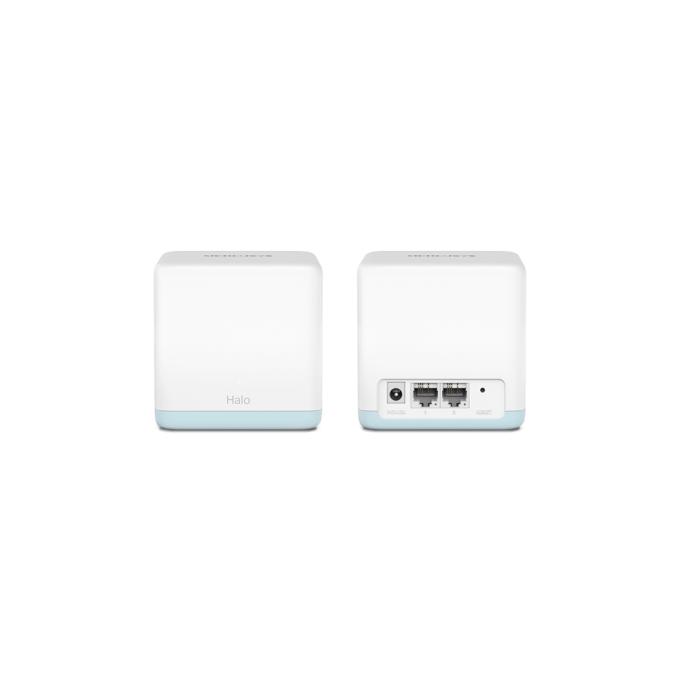 MERCUSYS HALO H30(2-PACK)
