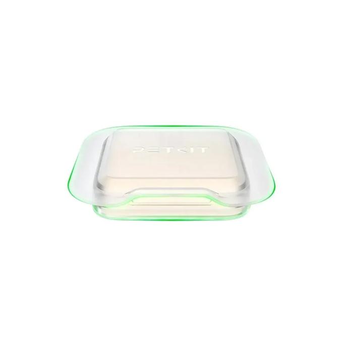 Petkit 754571