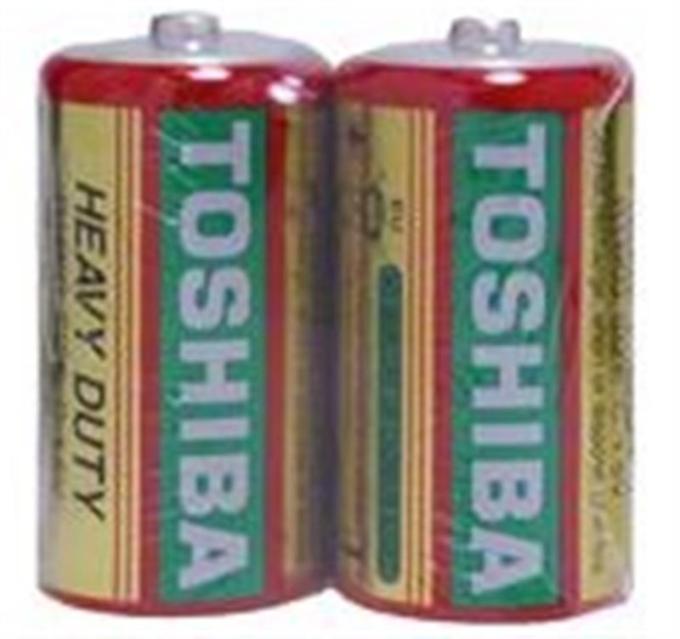 TOSHIBA 00152671