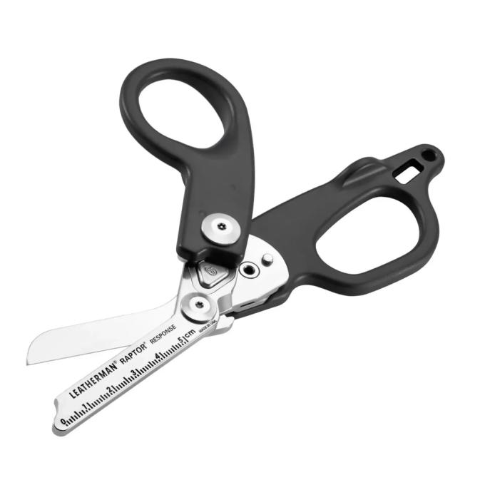 LEATHERMAN 832957