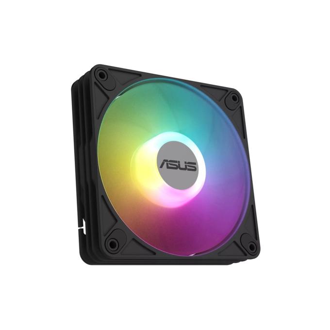 ASUS 90DA00E0-B09000