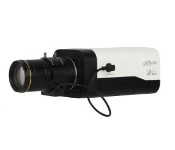 Dahua DH-IPC-HF8232F-NF