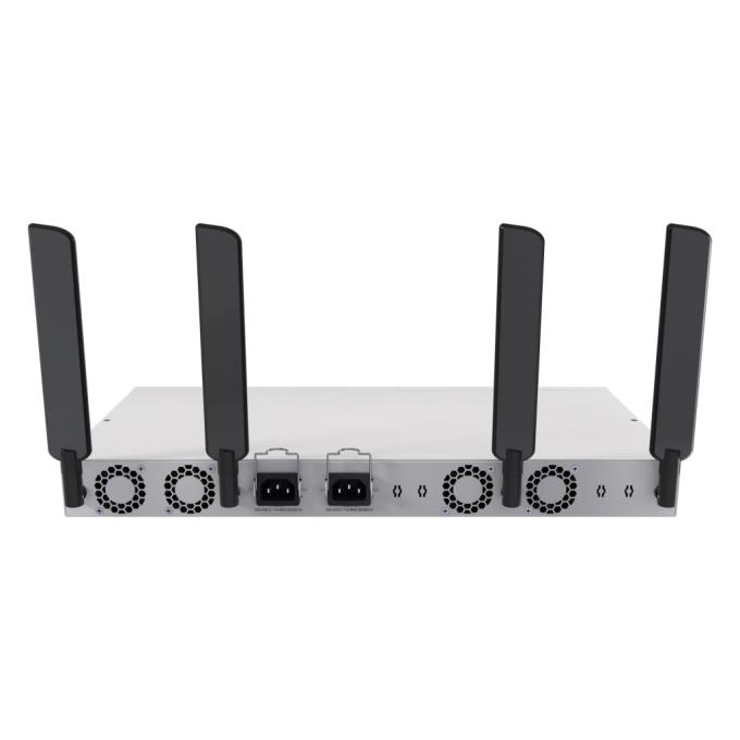 Mikrotik CRS418-8P-8G-2S+5AXQ2AXQ