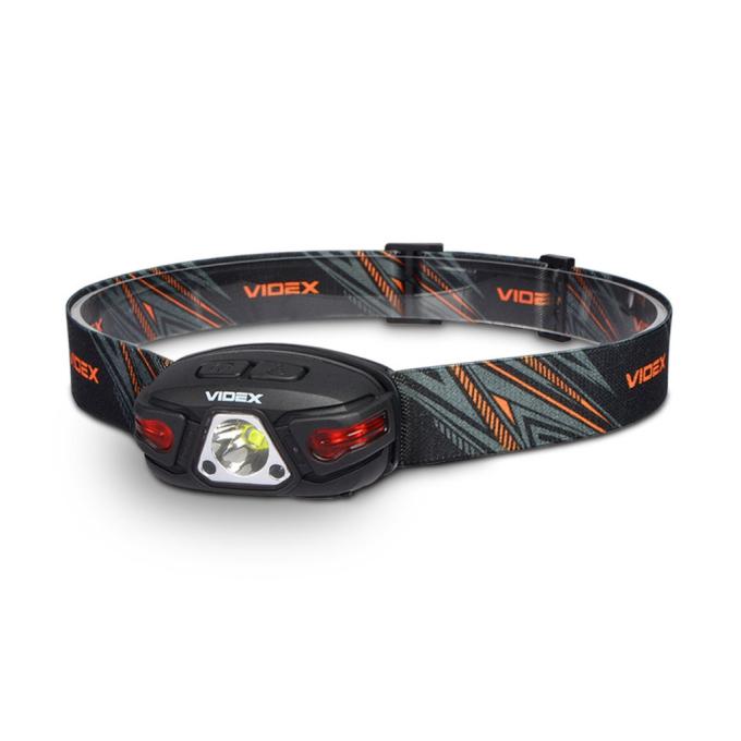 VIDEX VLF-H015