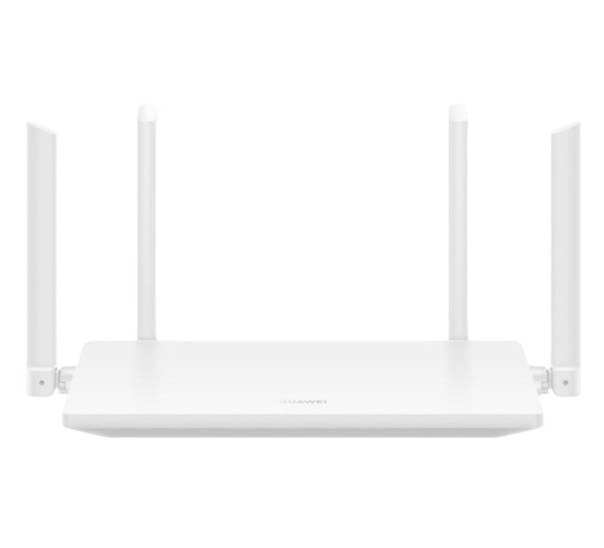 Huawei 53030ADN