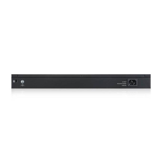 ZyXEL GS1900-48-EU0102F