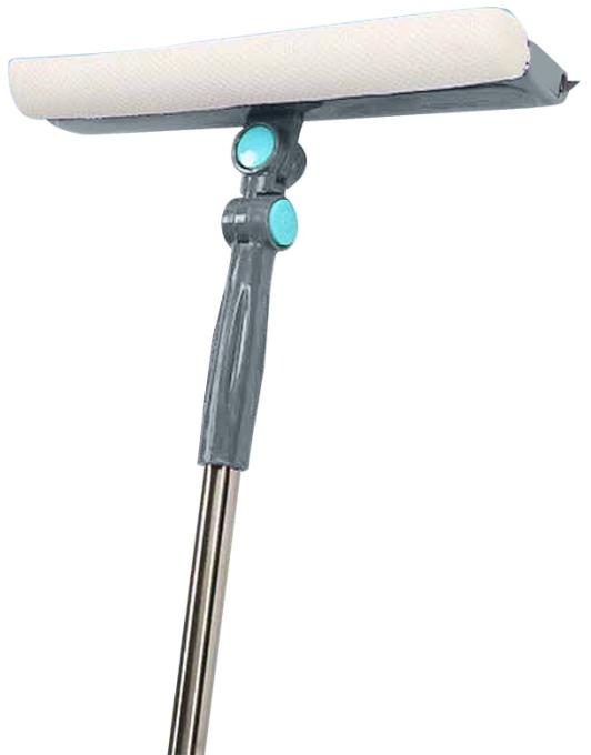 IDEA HOME DS-1518D Blue