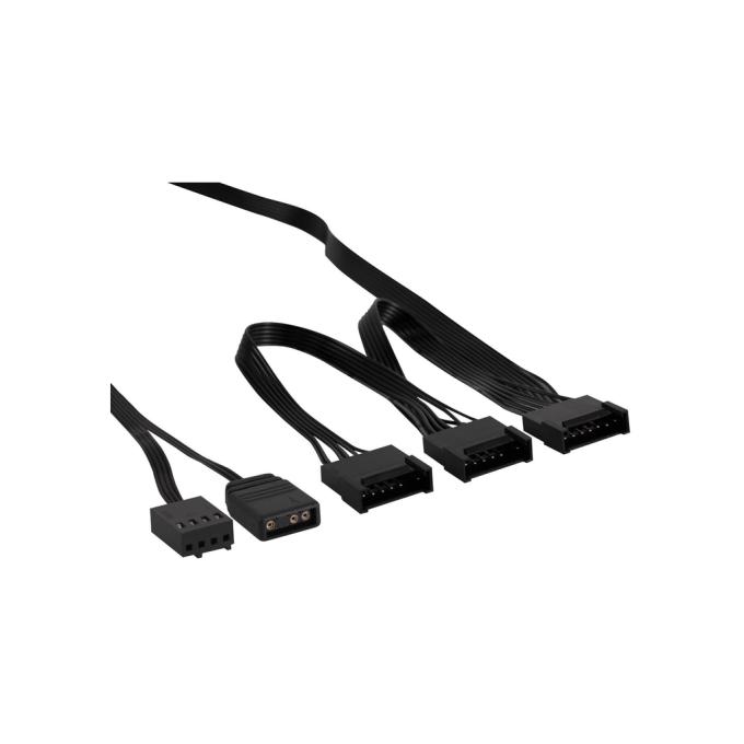 AeroCool ACLA-OA36117.11