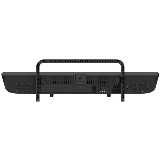 Kivi 24H710QB