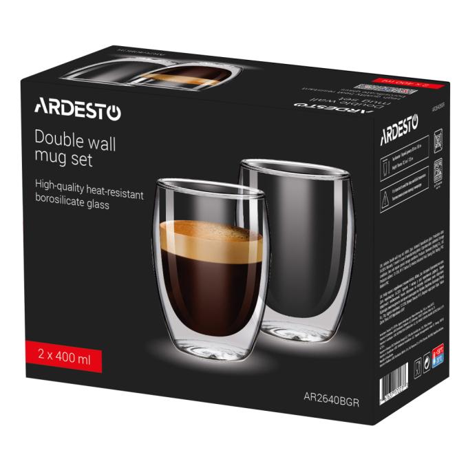 Ardesto AR2640BGR