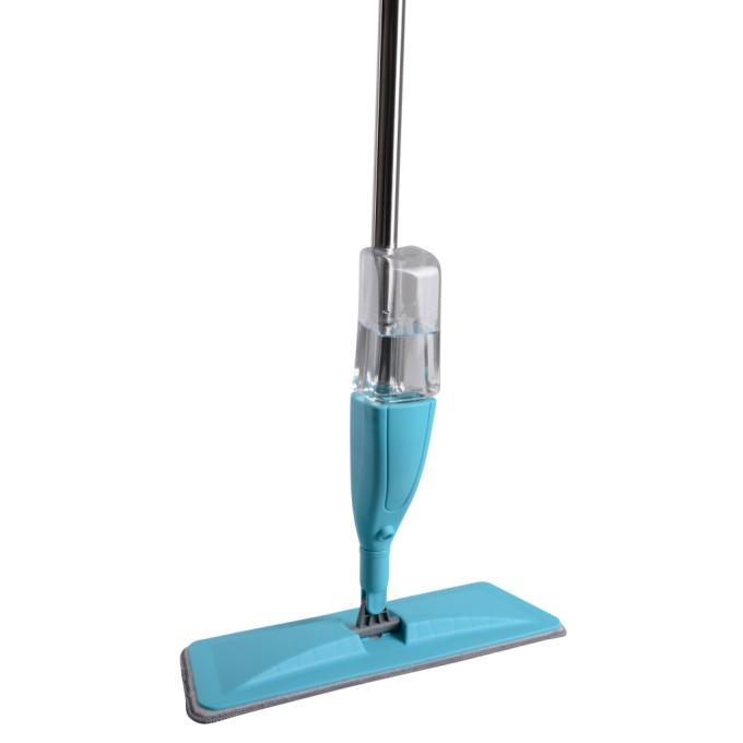 IDEA HOME DS-1261B Blue