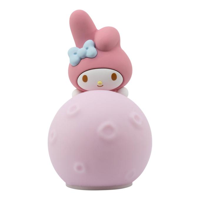 Hello Kitty 11525