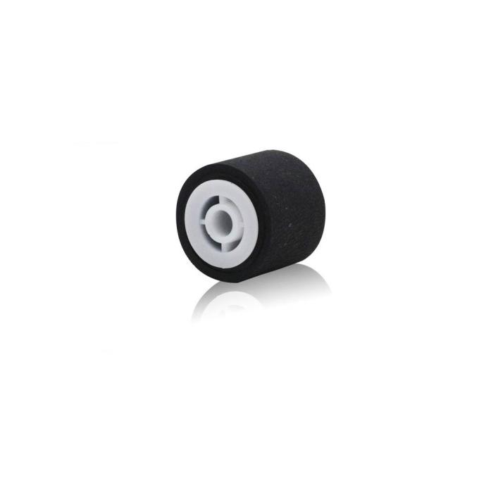 WELLDO RL1-1663-WDS