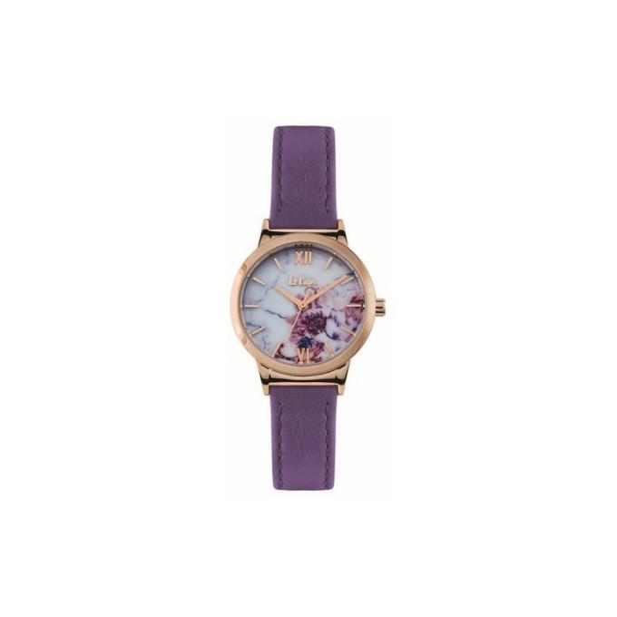 Lee Cooper LC06665.438