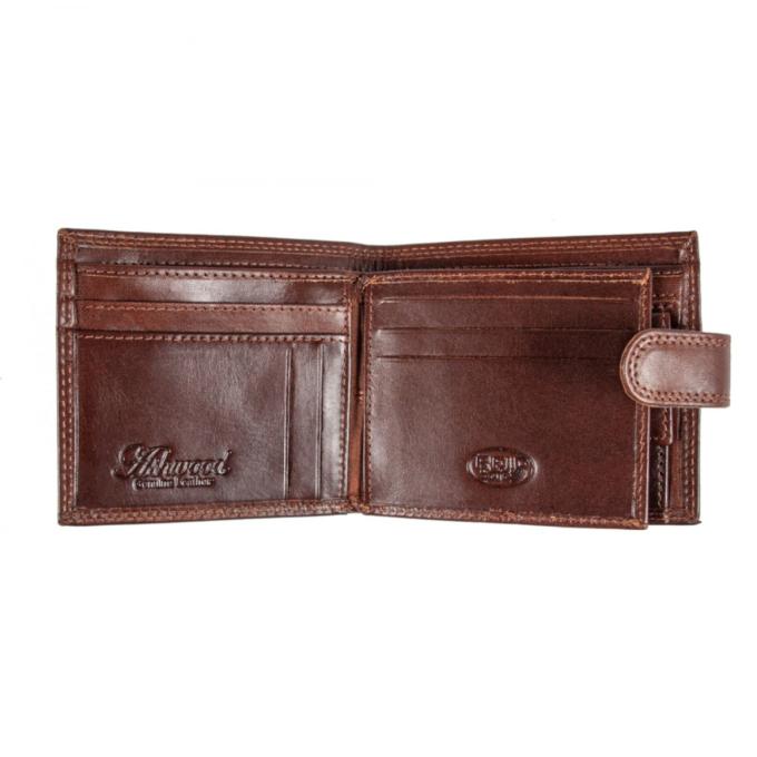 Ashwood 1258 VT Tan