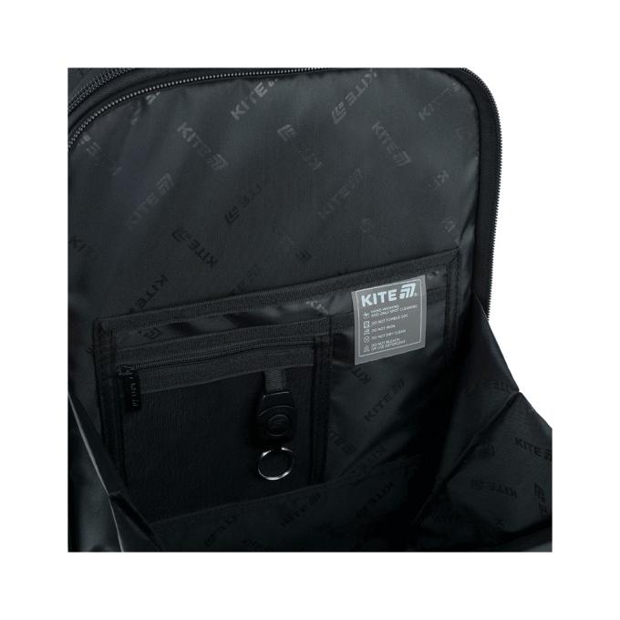 Kite BC26-531M