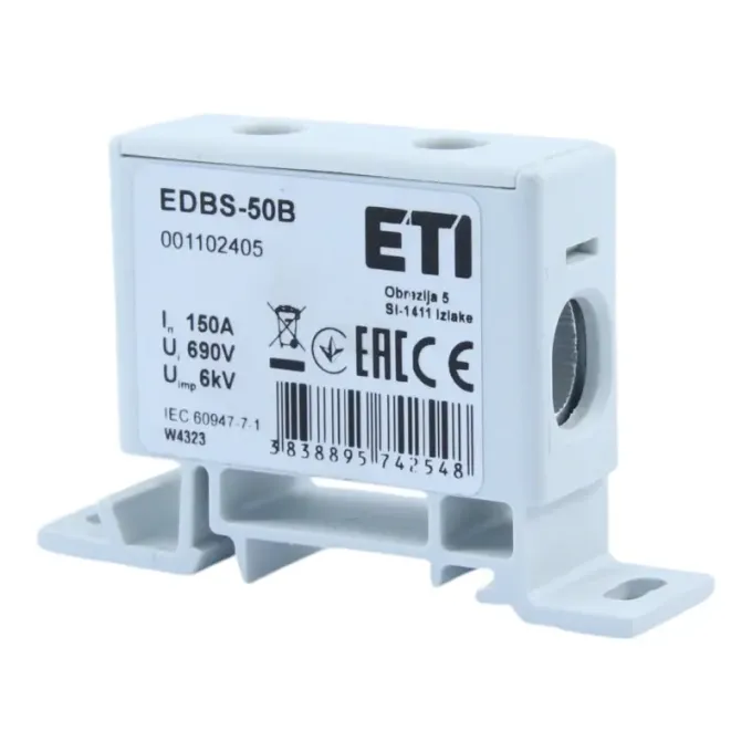 ETI 1102405