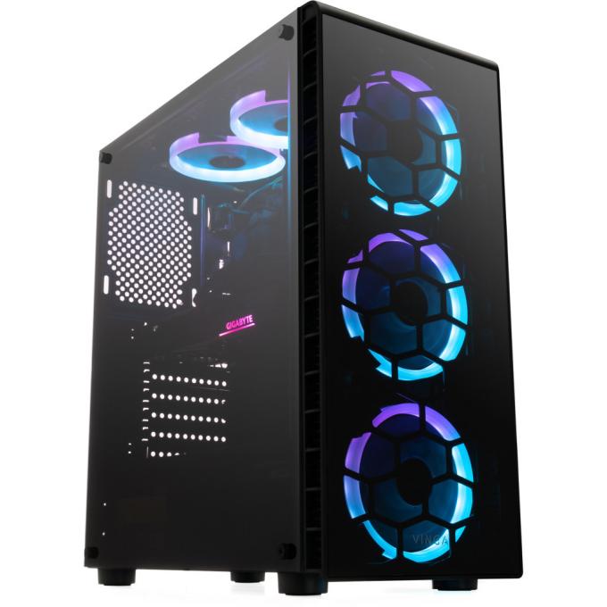 Vinga I5M16G3060W.A4932