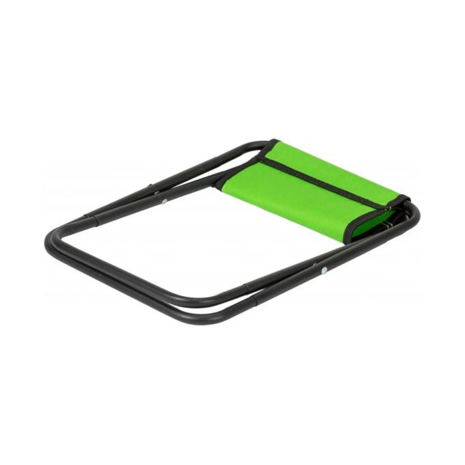 SKIF Outdoor MT-008GRN