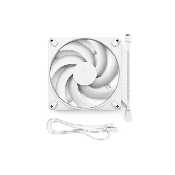 Fractal Design FD-F-MO1-1402