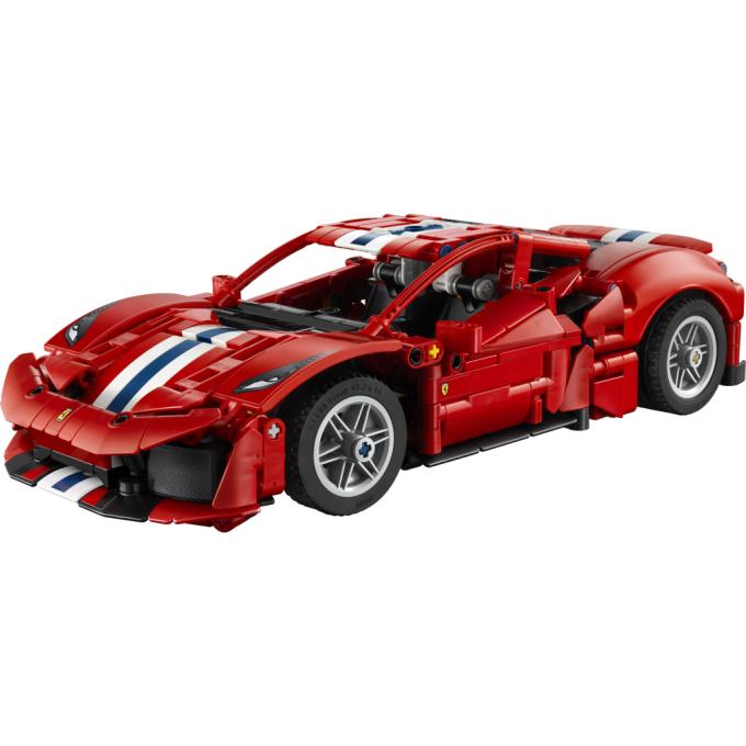 LEGO 42235
