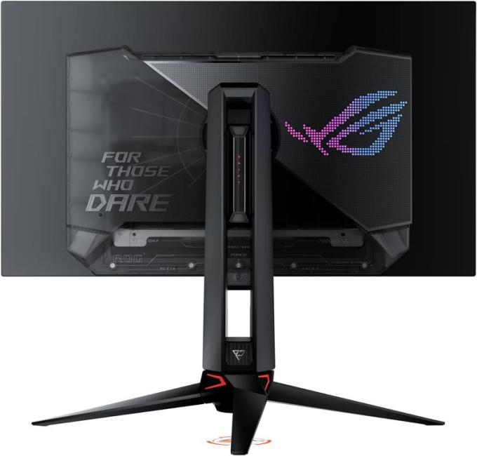 ASUS 90LM0A20-B01A70
