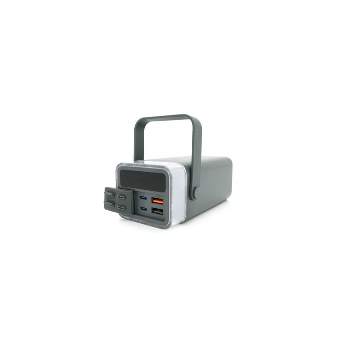 Remax RPP-596