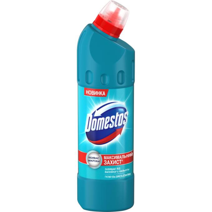 Domestos 8717163094952
