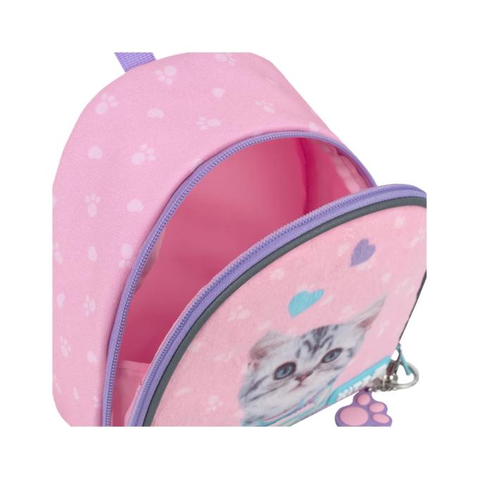 Kite SP26-538XXS