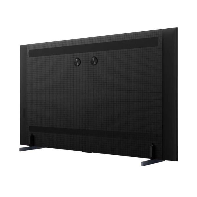 TCL 98P8K