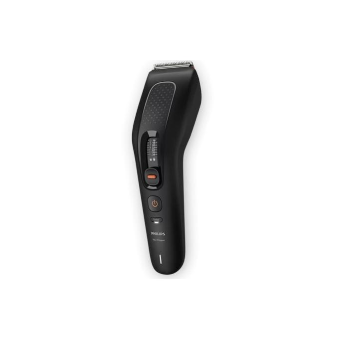 Philips HC5733/15