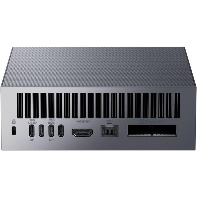 ASUS 90MS0371-M000U0