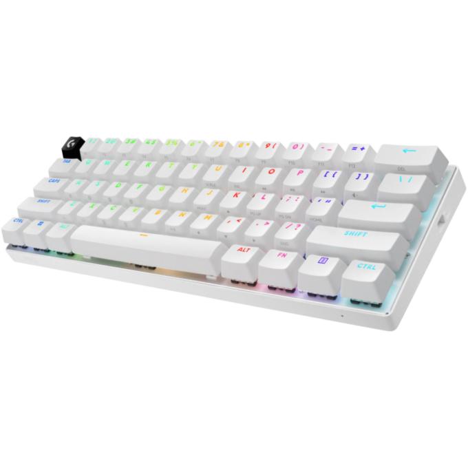 Logitech 920-011930