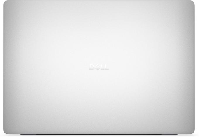 Dell BTO106PC16250UA_UBU