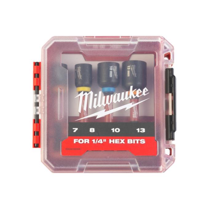 Milwaukee 4932492445