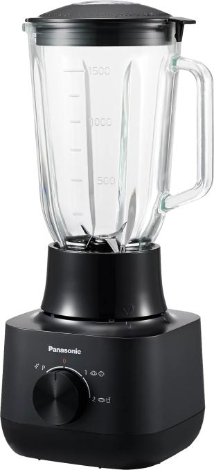 PANASONIC MX-EG5311KTQ
