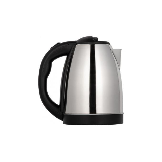 Astor HHB1804