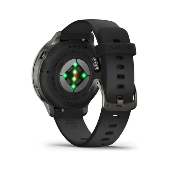 Garmin 010-03013-02