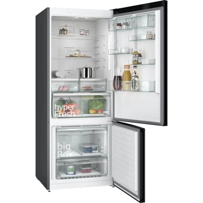 Siemens KG76NCXE0N